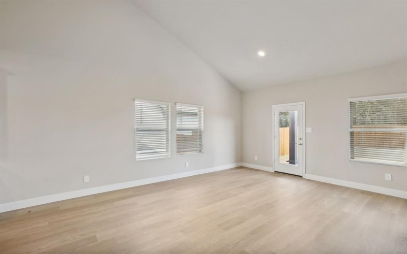 505 Whispering Winds Trail, Princeton, TX 75071, 3 Bedrooms Bedrooms, ,2 BathroomsBathrooms,Residential,For Sale,505 Whispering Winds Trail,20946070