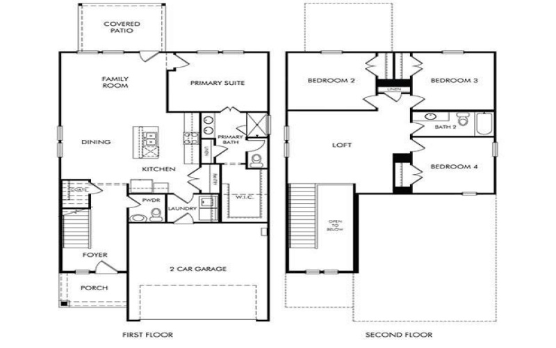 117 Greenbriar Drive, Princeton, TX 75071, 4 Bedrooms Bedrooms, ,2 BathroomsBathrooms,Residential,For Sale,117 Greenbriar Drive,20946074