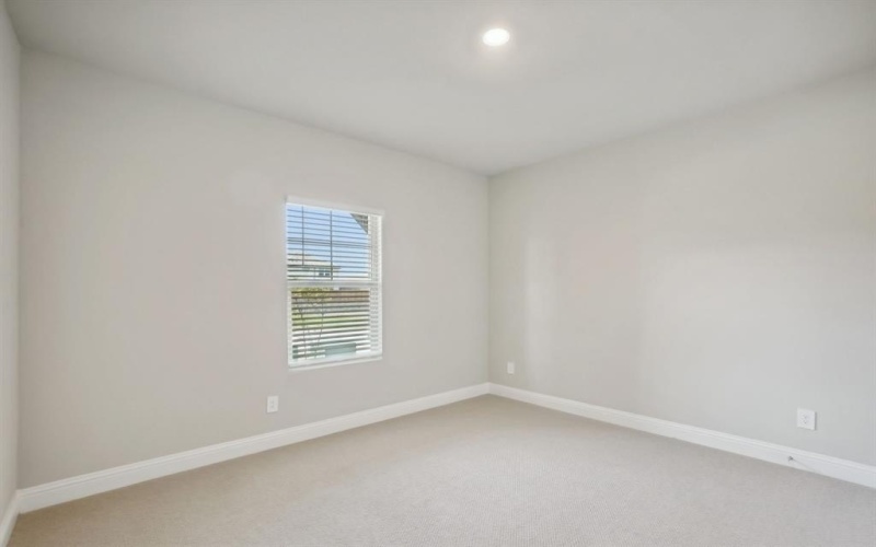 503 Whispering Winds Trail, Princeton, TX 75071, 5 Bedrooms Bedrooms, ,3 BathroomsBathrooms,Residential,For Sale,503 Whispering Winds Trail,20946071