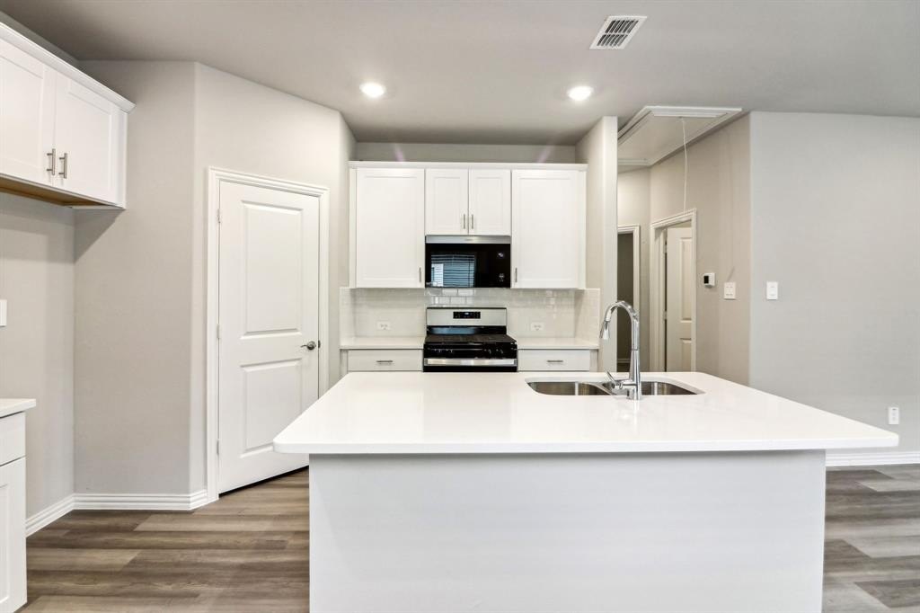 113 Greenbriar Drive, Princeton, TX 75071, 3 Bedrooms Bedrooms, ,2 BathroomsBathrooms,Residential,For Sale,113 Greenbriar Drive,20946076
