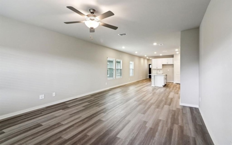 113 Greenbriar Drive, Princeton, TX 75071, 3 Bedrooms Bedrooms, ,2 BathroomsBathrooms,Residential,For Sale,113 Greenbriar Drive,20946076