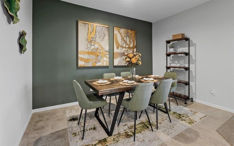 8408 BELTMILL Parkway, Fort Worth, TX 76131, 4 Habitaciones Habitaciones , ,2 BañosBaños,Residential,En Venta,8408 BELTMILL Parkway,20949240
