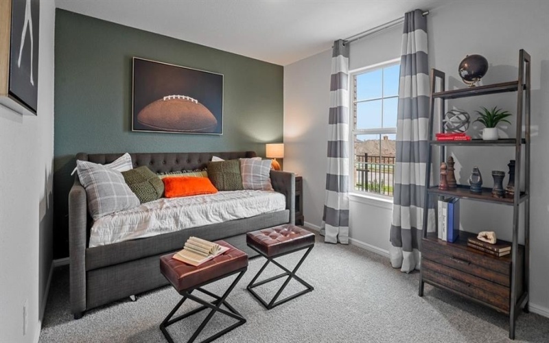 8408 BELTMILL Parkway, Fort Worth, TX 76131, 4 Habitaciones Habitaciones , ,2 BañosBaños,Residential,En Venta,8408 BELTMILL Parkway,20949240