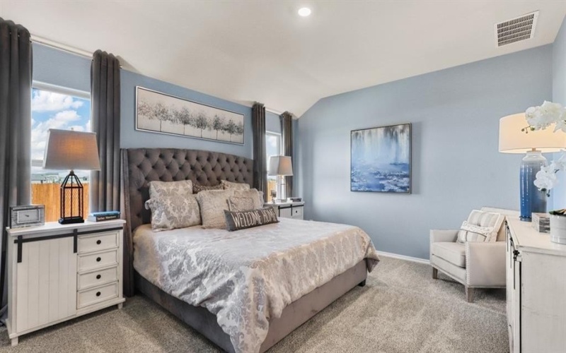 1045 LEAPING LARK Lane, Fort Worth, TX 76131, 4 Bedrooms Bedrooms, ,3 BathroomsBathrooms,Residential,For Sale,1045 LEAPING LARK Lane,20949266
