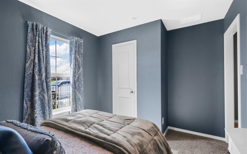 1045 LEAPING LARK Lane, Fort Worth, TX 76131, 4 Bedrooms Bedrooms, ,3 BathroomsBathrooms,Residential,For Sale,1045 LEAPING LARK Lane,20949266