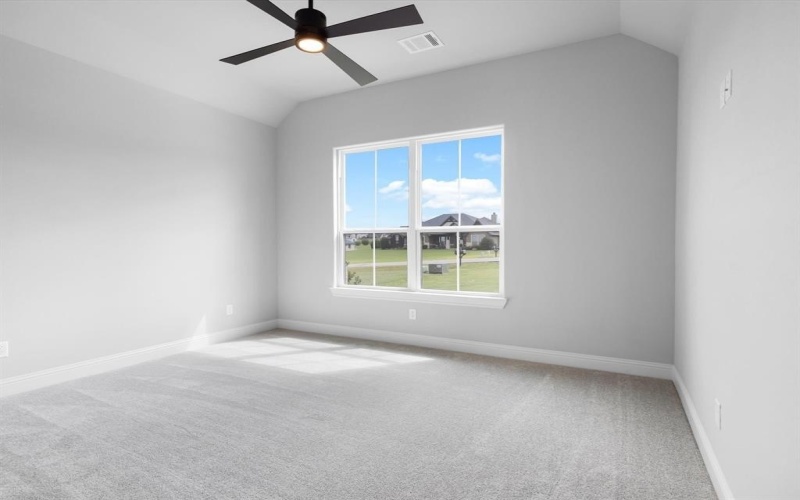 213 Martin Drive, Granbury, TX 76049, 4 Bedrooms Bedrooms, ,3 BathroomsBathrooms,Residential,For Sale,213 Martin Drive,20949068