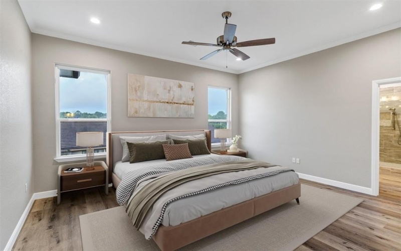 5128 Country Club Drive, Granbury, TX 76049, 4 Habitaciones Habitaciones , ,3 BañosBaños,Residential,En Venta,5128 Country Club Drive,20949559