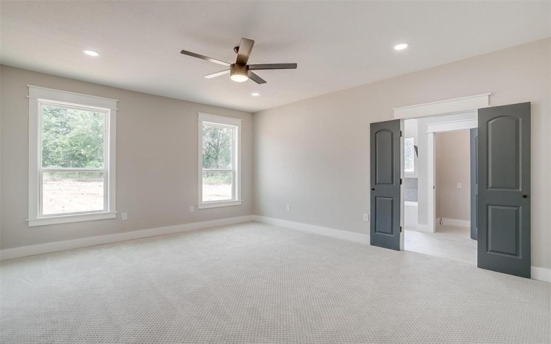 332 Jonny Boy Way, Springtown, TX 76082, 4 Bedrooms Bedrooms, ,2 BathroomsBathrooms,Residential,For Sale,332 Jonny Boy Way,20949914