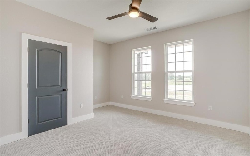 332 Jonny Boy Way, Springtown, TX 76082, 4 Bedrooms Bedrooms, ,2 BathroomsBathrooms,Residential,For Sale,332 Jonny Boy Way,20949914