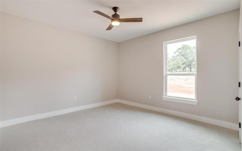 332 Jonny Boy Way, Springtown, TX 76082, 4 Bedrooms Bedrooms, ,2 BathroomsBathrooms,Residential,For Sale,332 Jonny Boy Way,20949914