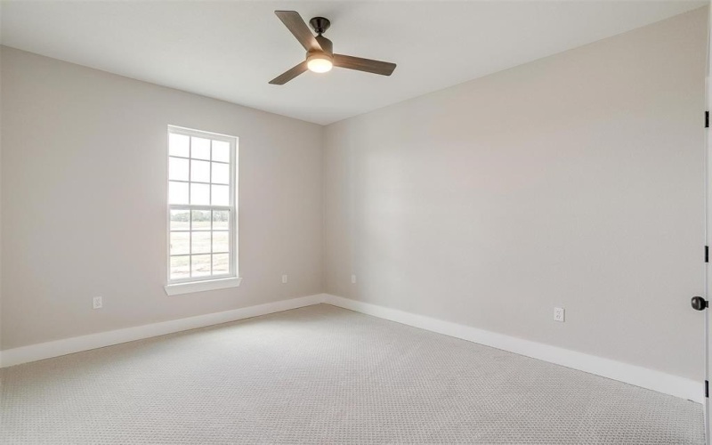 332 Jonny Boy Way, Springtown, TX 76082, 4 Bedrooms Bedrooms, ,2 BathroomsBathrooms,Residential,For Sale,332 Jonny Boy Way,20949914