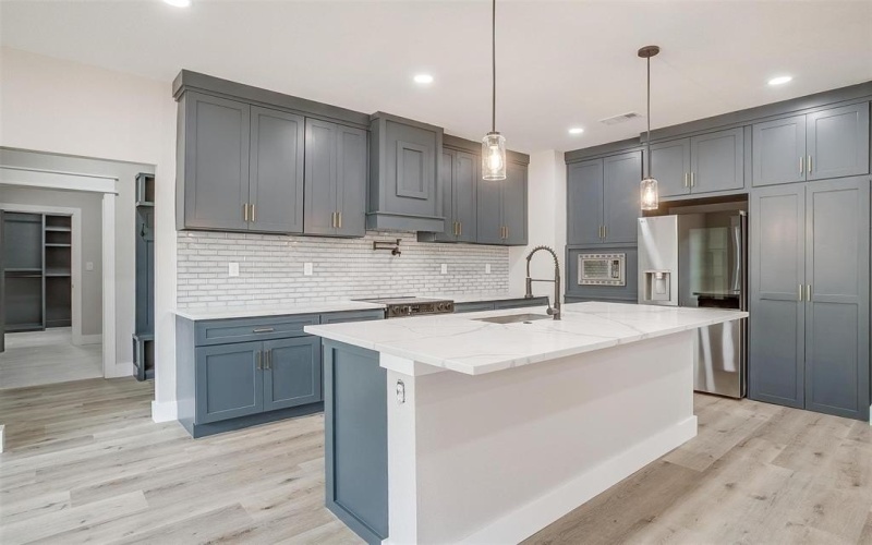 332 Jonny Boy Way, Springtown, TX 76082, 4 Bedrooms Bedrooms, ,2 BathroomsBathrooms,Residential,For Sale,332 Jonny Boy Way,20949914