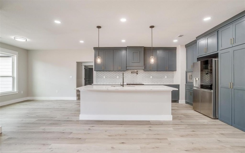 332 Jonny Boy Way, Springtown, TX 76082, 4 Bedrooms Bedrooms, ,2 BathroomsBathrooms,Residential,For Sale,332 Jonny Boy Way,20949914