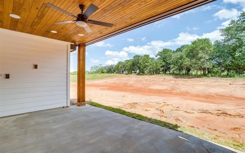 332 Jonny Boy Way, Springtown, TX 76082, 4 Bedrooms Bedrooms, ,2 BathroomsBathrooms,Residential,For Sale,332 Jonny Boy Way,20949914