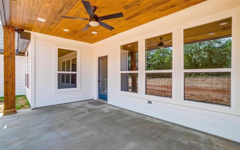332 Jonny Boy Way, Springtown, TX 76082, 4 Bedrooms Bedrooms, ,2 BathroomsBathrooms,Residential,For Sale,332 Jonny Boy Way,20949914