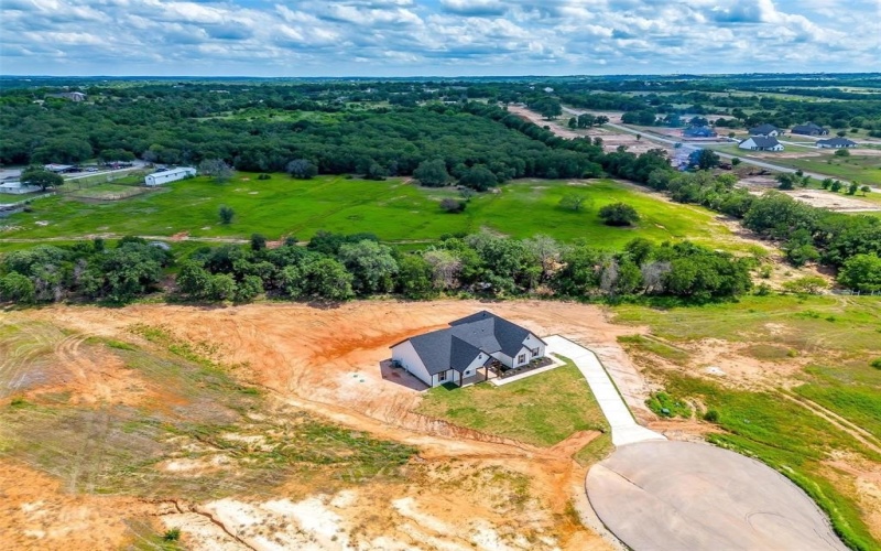 332 Jonny Boy Way, Springtown, TX 76082, 4 Bedrooms Bedrooms, ,2 BathroomsBathrooms,Residential,For Sale,332 Jonny Boy Way,20949914