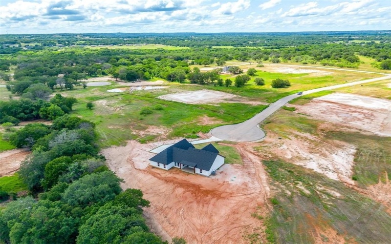 332 Jonny Boy Way, Springtown, TX 76082, 4 Bedrooms Bedrooms, ,2 BathroomsBathrooms,Residential,For Sale,332 Jonny Boy Way,20949914