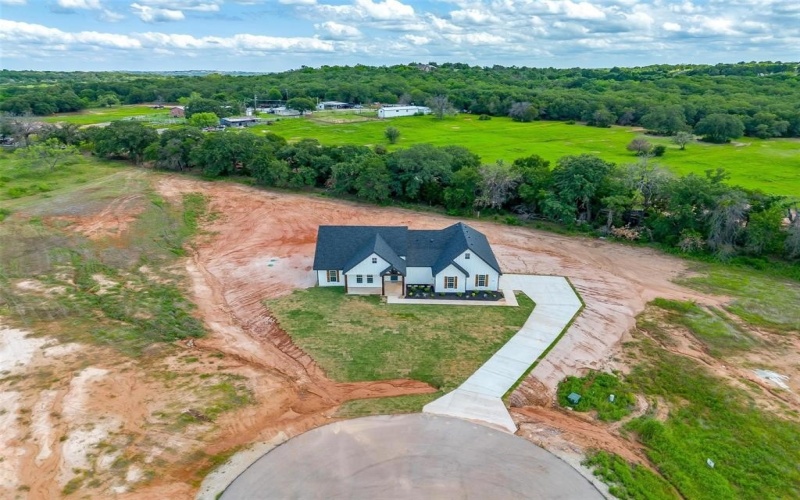 332 Jonny Boy Way, Springtown, TX 76082, 4 Bedrooms Bedrooms, ,2 BathroomsBathrooms,Residential,For Sale,332 Jonny Boy Way,20949914