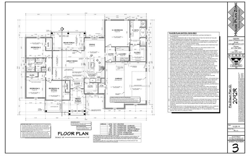 332 Jonny Boy Way, Springtown, TX 76082, 4 Bedrooms Bedrooms, ,2 BathroomsBathrooms,Residential,For Sale,332 Jonny Boy Way,20949914
