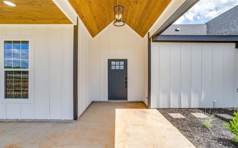 332 Jonny Boy Way, Springtown, TX 76082, 4 Bedrooms Bedrooms, ,2 BathroomsBathrooms,Residential,For Sale,332 Jonny Boy Way,20949914