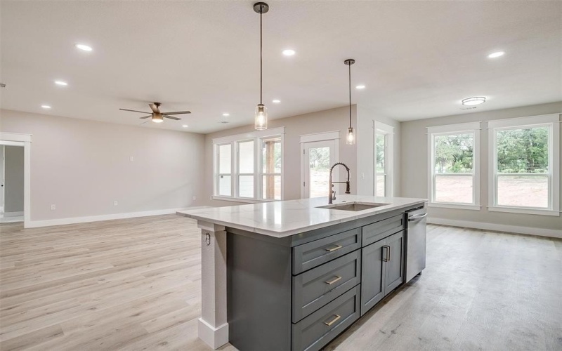 332 Jonny Boy Way, Springtown, TX 76082, 4 Bedrooms Bedrooms, ,2 BathroomsBathrooms,Residential,For Sale,332 Jonny Boy Way,20949914