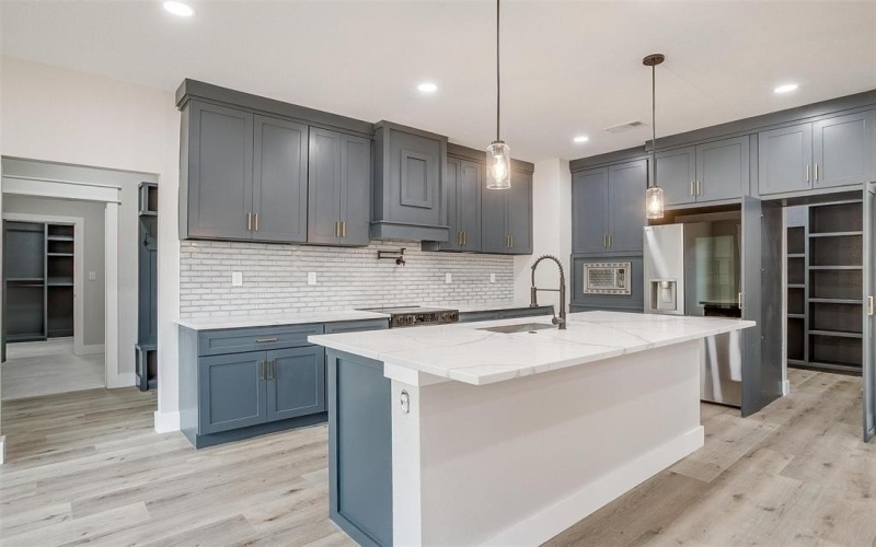 332 Jonny Boy Way, Springtown, TX 76082, 4 Bedrooms Bedrooms, ,2 BathroomsBathrooms,Residential,For Sale,332 Jonny Boy Way,20949914