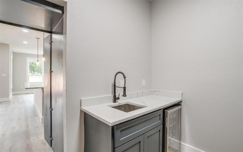 332 Jonny Boy Way, Springtown, TX 76082, 4 Bedrooms Bedrooms, ,2 BathroomsBathrooms,Residential,For Sale,332 Jonny Boy Way,20949914