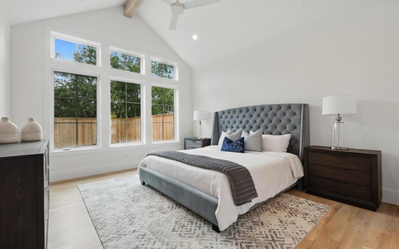 6607 Kenwell Street, Dallas, TX 75209, 5 Habitaciones Habitaciones , ,6 BañosBaños,Residential,En Venta,6607 Kenwell Street,20950144