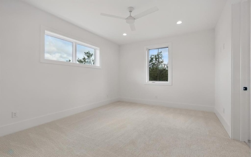 6607 Kenwell Street, Dallas, TX 75209, 5 Habitaciones Habitaciones , ,6 BañosBaños,Residential,En Venta,6607 Kenwell Street,20950144