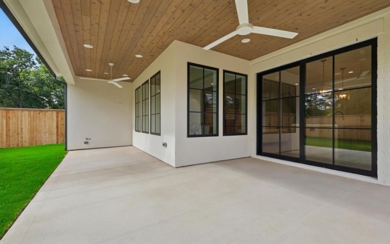 6607 Kenwell Street, Dallas, TX 75209, 5 Habitaciones Habitaciones , ,6 BañosBaños,Residential,En Venta,6607 Kenwell Street,20950144