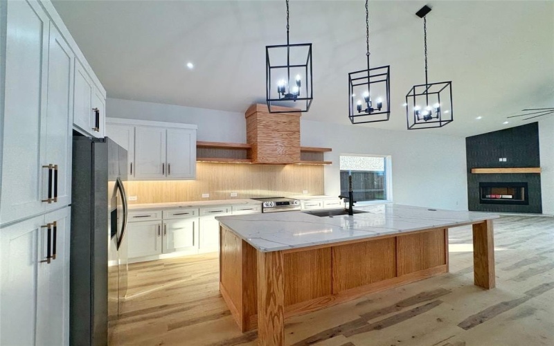 112 Hesed Street, Greenville, TX 75402, 4 Bedrooms Bedrooms, ,2 BathroomsBathrooms,Residential,For Sale,112 Hesed Street,20950674