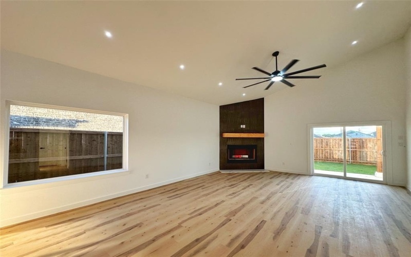 112 Hesed Street, Greenville, TX 75402, 4 Bedrooms Bedrooms, ,2 BathroomsBathrooms,Residential,For Sale,112 Hesed Street,20950674