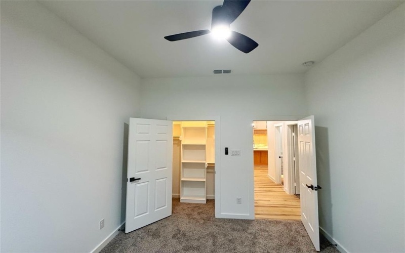 112 Hesed Street, Greenville, TX 75402, 4 Bedrooms Bedrooms, ,2 BathroomsBathrooms,Residential,For Sale,112 Hesed Street,20950674