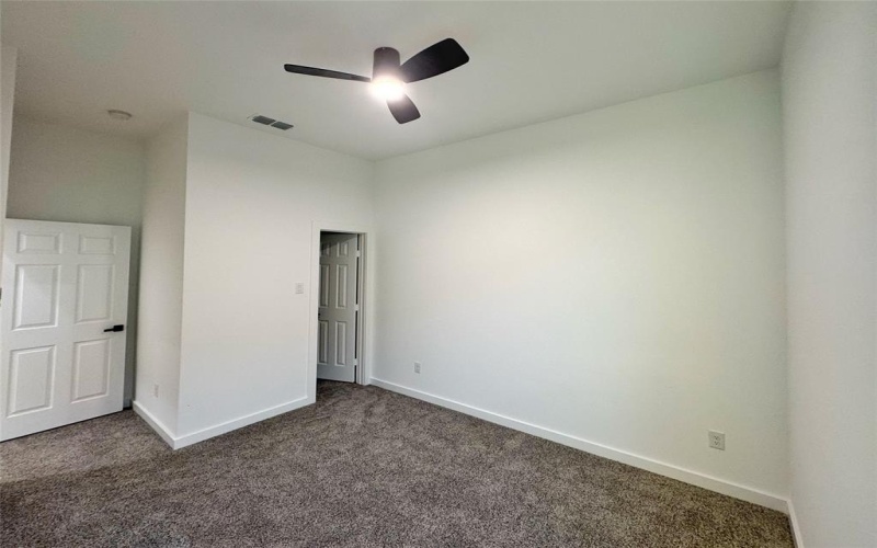 112 Hesed Street, Greenville, TX 75402, 4 Bedrooms Bedrooms, ,2 BathroomsBathrooms,Residential,For Sale,112 Hesed Street,20950674