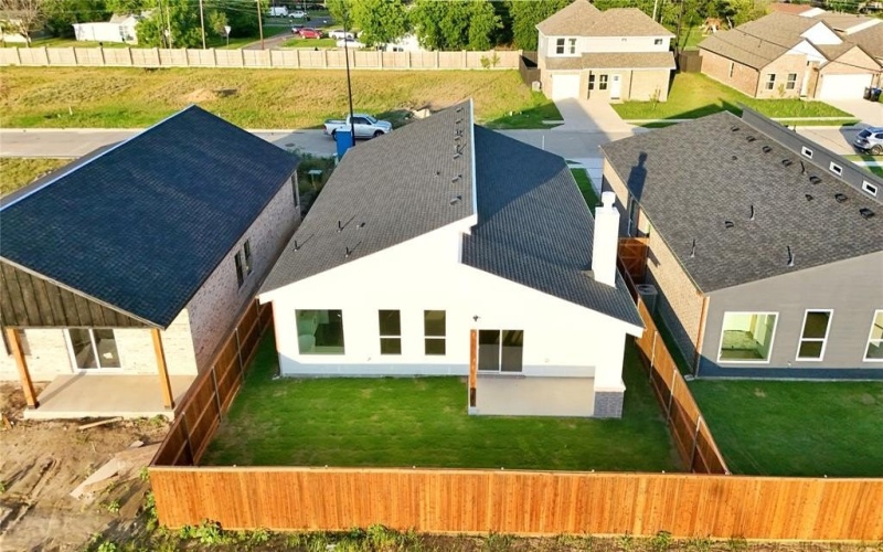 112 Hesed Street, Greenville, TX 75402, 4 Bedrooms Bedrooms, ,2 BathroomsBathrooms,Residential,For Sale,112 Hesed Street,20950674