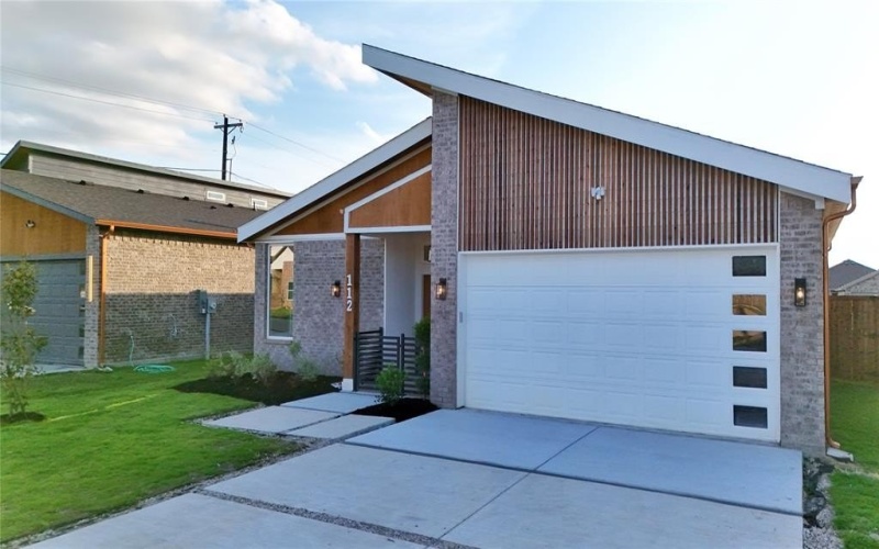 112 Hesed Street, Greenville, TX 75402, 4 Bedrooms Bedrooms, ,2 BathroomsBathrooms,Residential,For Sale,112 Hesed Street,20950674