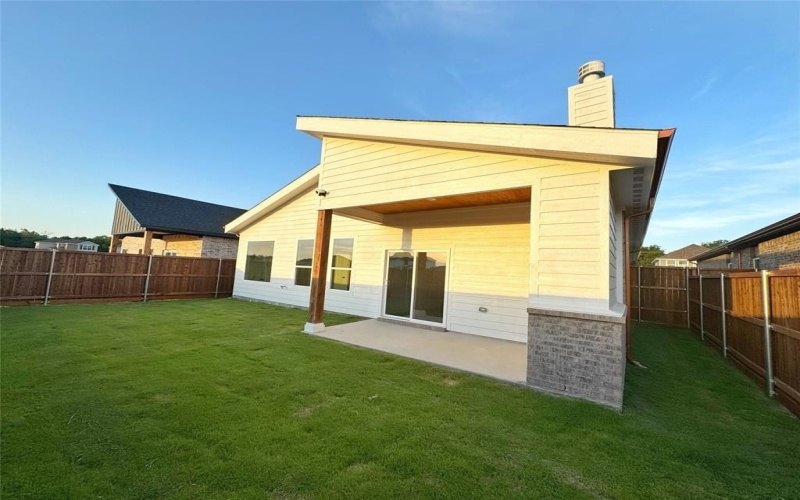 112 Hesed Street, Greenville, TX 75402, 4 Bedrooms Bedrooms, ,2 BathroomsBathrooms,Residential,For Sale,112 Hesed Street,20950674