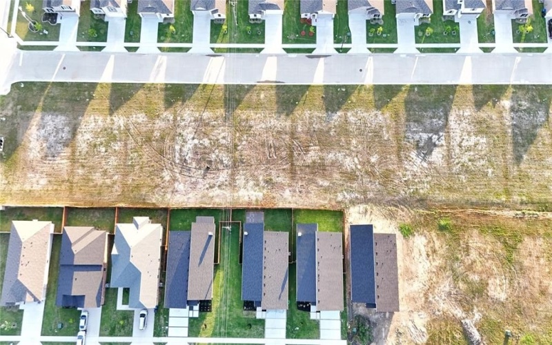 112 Hesed Street, Greenville, TX 75402, 4 Bedrooms Bedrooms, ,2 BathroomsBathrooms,Residential,For Sale,112 Hesed Street,20950674