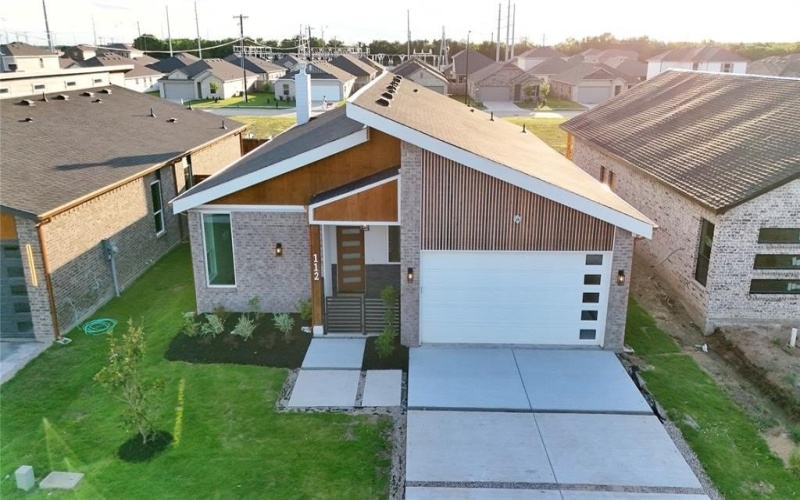 112 Hesed Street, Greenville, TX 75402, 4 Bedrooms Bedrooms, ,2 BathroomsBathrooms,Residential,For Sale,112 Hesed Street,20950674