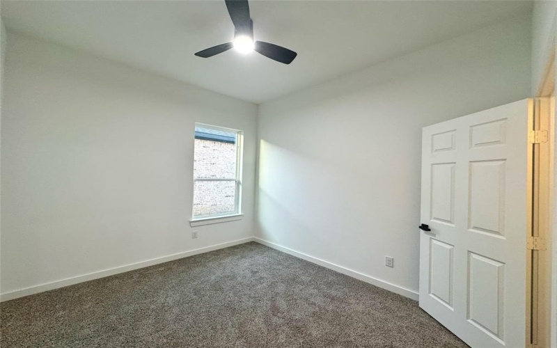 112 Hesed Street, Greenville, TX 75402, 4 Bedrooms Bedrooms, ,2 BathroomsBathrooms,Residential,For Sale,112 Hesed Street,20950674