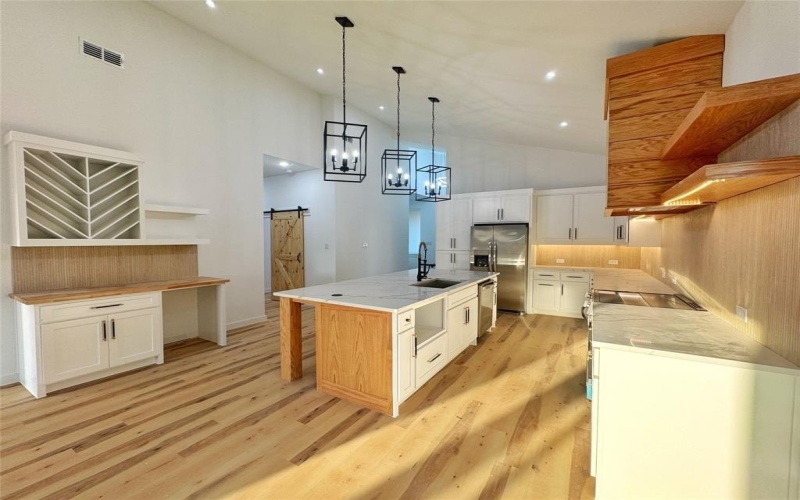 112 Hesed Street, Greenville, TX 75402, 4 Bedrooms Bedrooms, ,2 BathroomsBathrooms,Residential,For Sale,112 Hesed Street,20950674