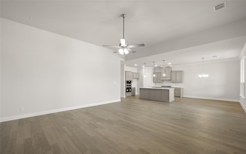 6013 Valley View Drive, Joshua, TX 76058, 3 Bedrooms Bedrooms, ,2 BathroomsBathrooms,Residential,For Sale,6013 Valley View Drive,20950947