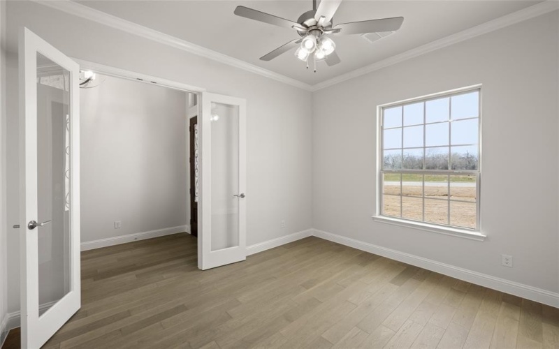 6013 Valley View Drive, Joshua, TX 76058, 3 Bedrooms Bedrooms, ,2 BathroomsBathrooms,Residential,For Sale,6013 Valley View Drive,20950947
