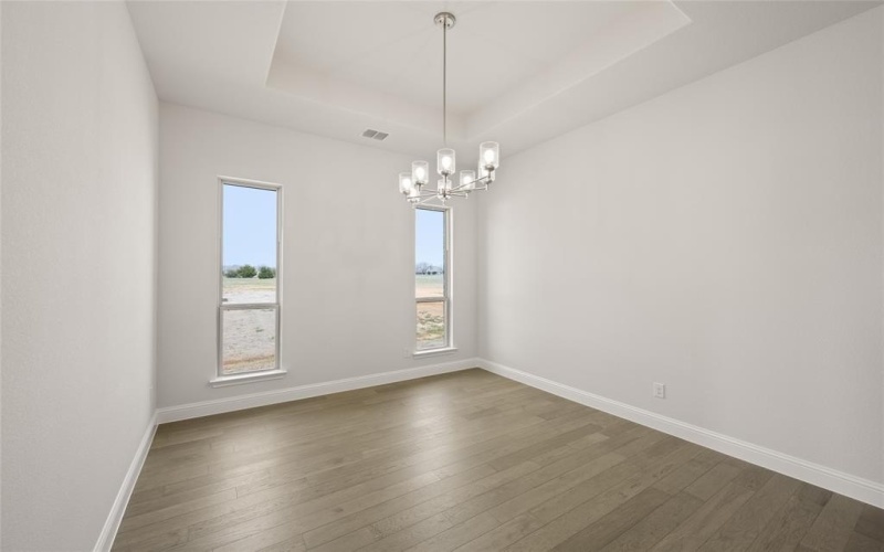 6013 Valley View Drive, Joshua, TX 76058, 3 Bedrooms Bedrooms, ,2 BathroomsBathrooms,Residential,For Sale,6013 Valley View Drive,20950947