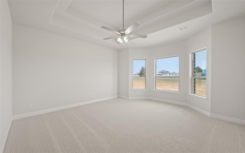 6013 Valley View Drive, Joshua, TX 76058, 3 Bedrooms Bedrooms, ,2 BathroomsBathrooms,Residential,For Sale,6013 Valley View Drive,20950947