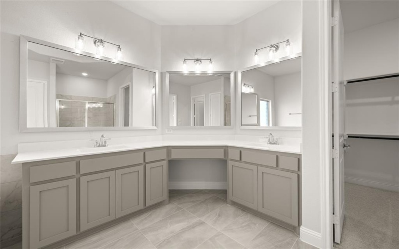 6013 Valley View Drive, Joshua, TX 76058, 3 Bedrooms Bedrooms, ,2 BathroomsBathrooms,Residential,For Sale,6013 Valley View Drive,20950947
