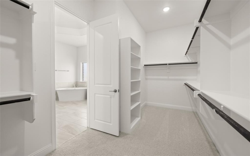 6013 Valley View Drive, Joshua, TX 76058, 3 Bedrooms Bedrooms, ,2 BathroomsBathrooms,Residential,For Sale,6013 Valley View Drive,20950947