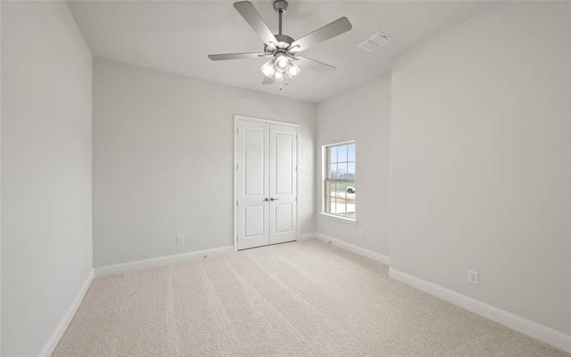 6013 Valley View Drive, Joshua, TX 76058, 3 Bedrooms Bedrooms, ,2 BathroomsBathrooms,Residential,For Sale,6013 Valley View Drive,20950947