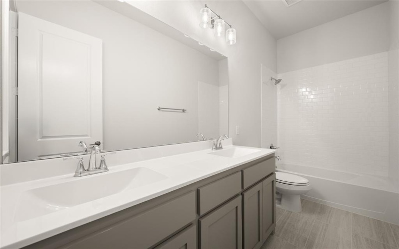6013 Valley View Drive, Joshua, TX 76058, 3 Bedrooms Bedrooms, ,2 BathroomsBathrooms,Residential,For Sale,6013 Valley View Drive,20950947