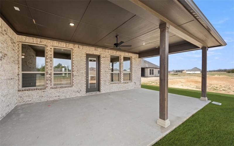 6013 Valley View Drive, Joshua, TX 76058, 3 Bedrooms Bedrooms, ,2 BathroomsBathrooms,Residential,For Sale,6013 Valley View Drive,20950947